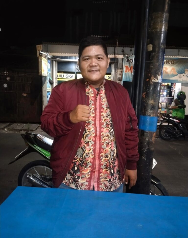 Pergerakan Mahasiswa cinta Indonesia (PMCI) : Desak KPK dan MENTAN segera tetapkan tersangka dirjen Kementan dan copot.