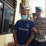 Polres Purbalingga Gelar Konferensi Pers Kasus Penganiayaan Menyebabkan Korban Meninggal Dunia