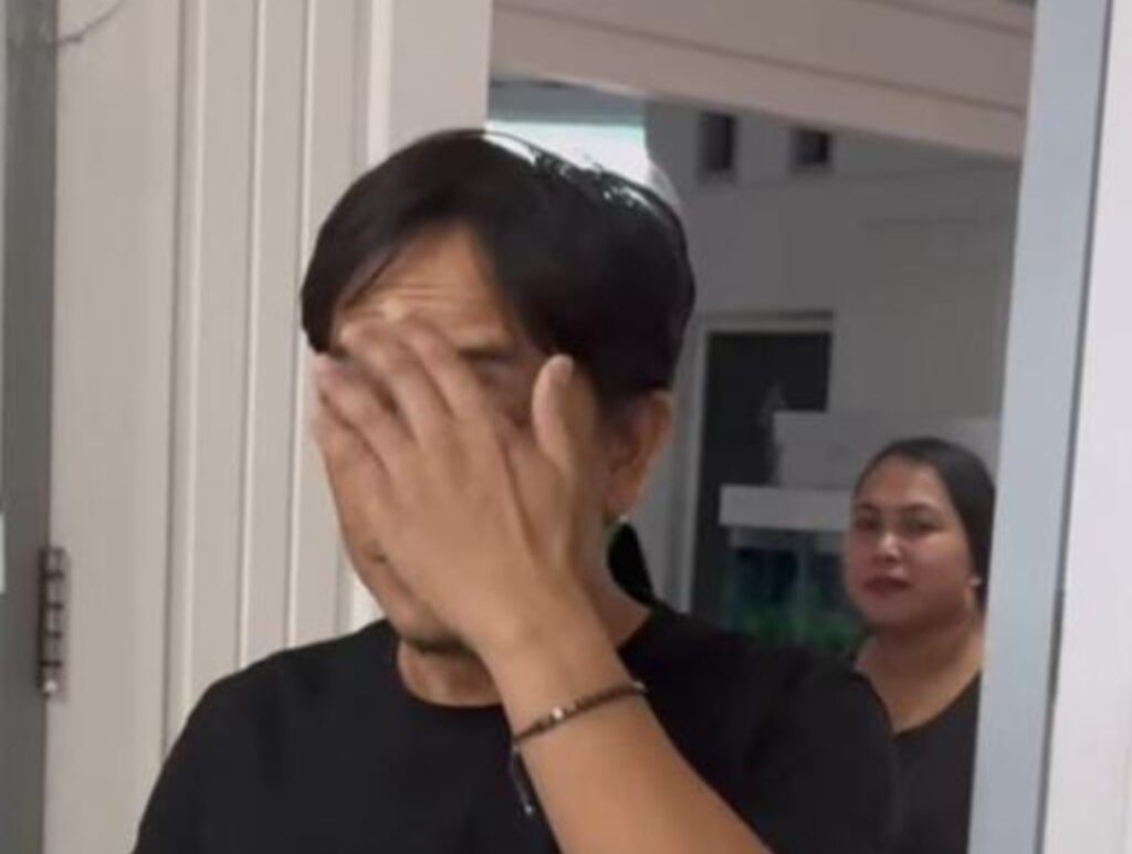 Viral.! Majikan Vs Pembantu Diduga Ketahuan Selingkuh dengan Suami Majikan, Istri Sah Murka!