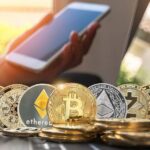 Penambang Bitcoin