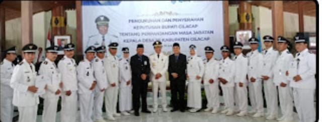 IMG-20240610-WA0026