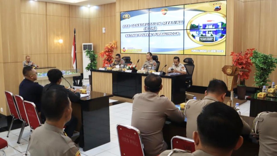 pena nusantara