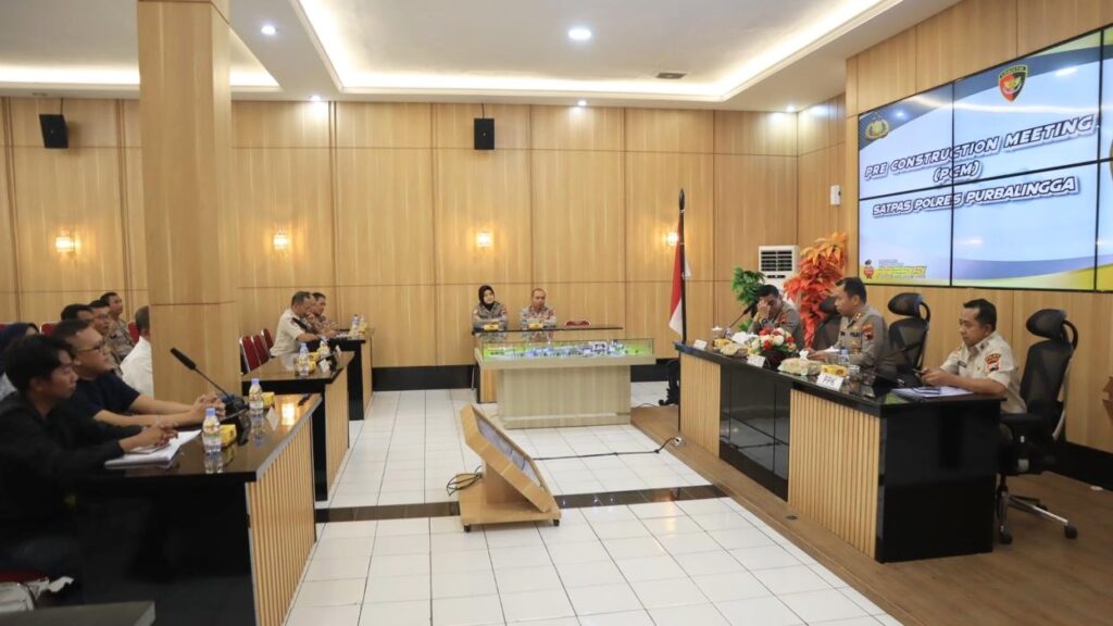 penanusantaranews