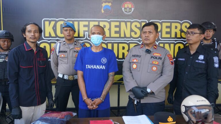 WhatsApp Image 2024-06-06 at 17.14.57