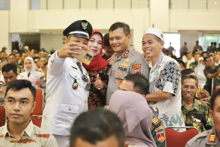 WhatsApp Image 2024-06-06 at 19.24.02