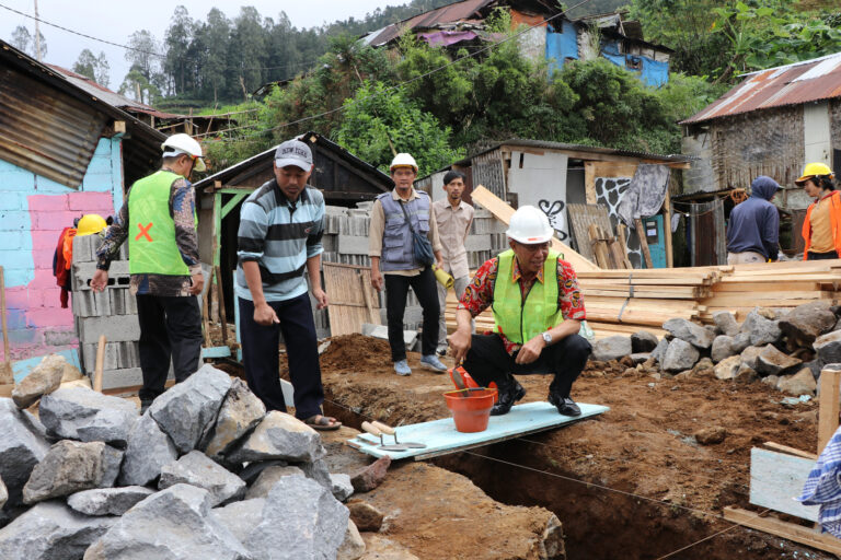 WhatsApp-Image-2024-06-07-at-07.21.53