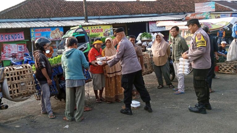 WhatsApp Image 2024-06-08 at 09.45.50