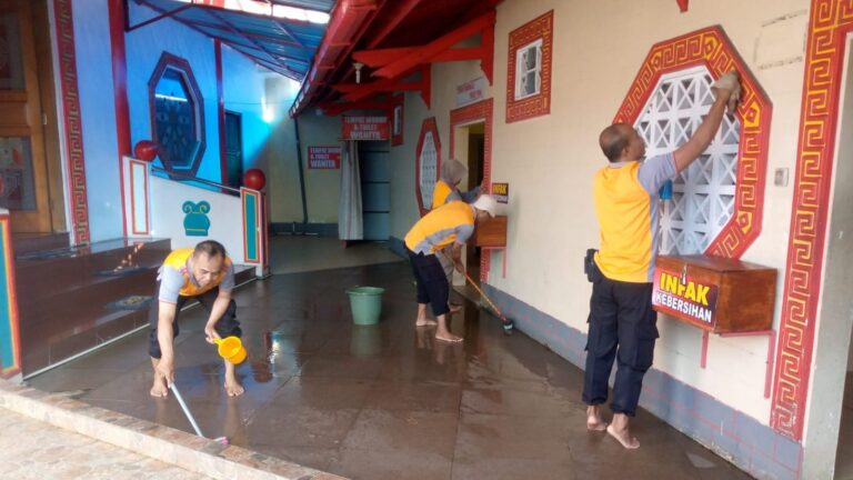 WhatsApp Image 2024-06-08 at 13.10.09