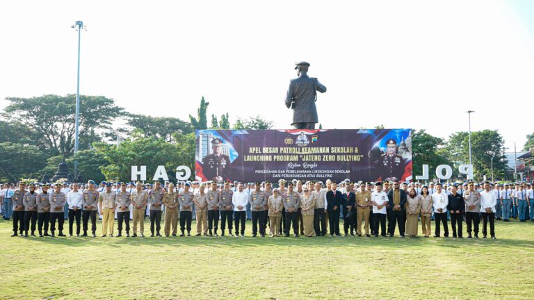 WhatsApp Image 2024-06-10 at 13.17.28