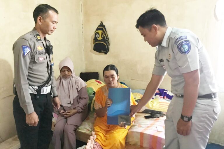 WhatsApp Image 2024-06-11 at 09.37.18 (1)