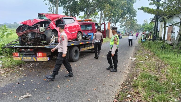 WhatsApp Image 2024-06-11 at 12.03.08