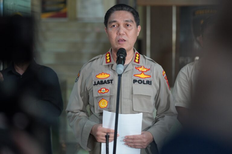 WhatsApp Image 2024-06-11 at 14.24.00 (1)