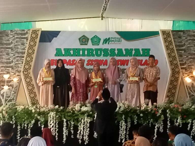 WhatsApp Image 2024-06-12 at 15.52.44