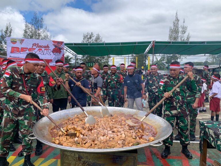 WhatsApp Image 2024-06-12 at 17.43.28