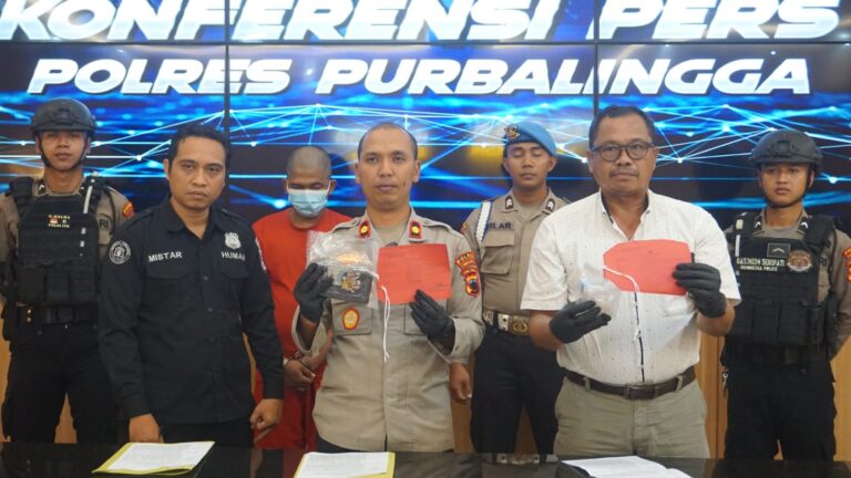 WhatsApp Image 2024-06-13 at 14.25.15 (1)