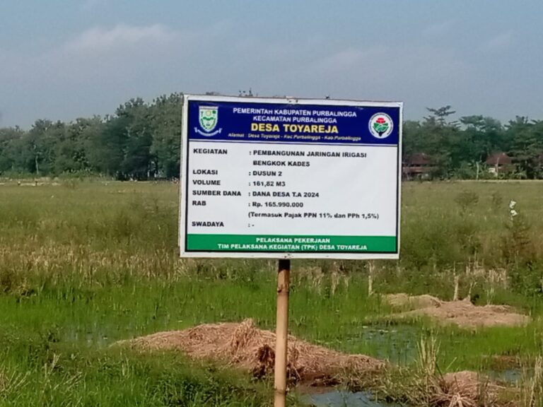 WhatsApp Image 2024-06-13 at 21.42.33