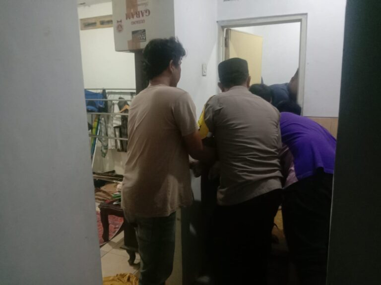 WhatsApp Image 2024-06-21 at 20.21.58