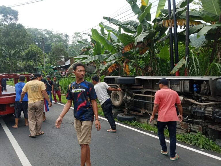 WhatsApp Image 2024-06-29 at 20.36.15