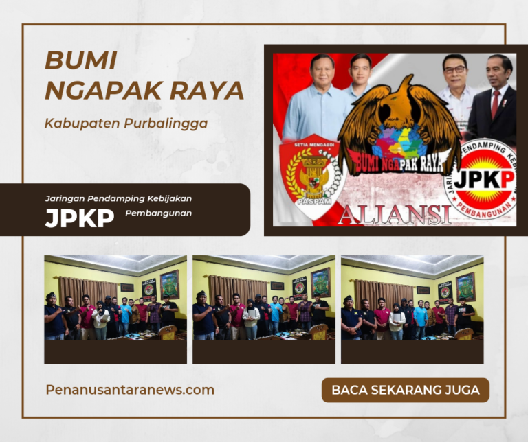Abu Abu Cokelat Elegant Iklan Properti Facebook Post_20240722_093910_0000