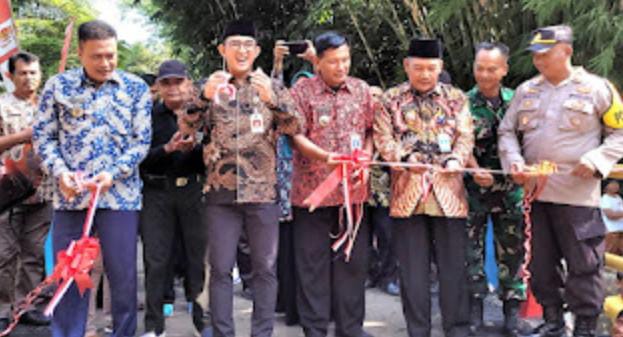 IMG-20240706-WA0053