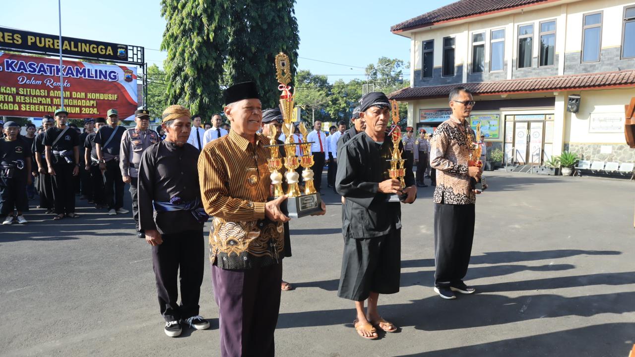 IMG-20240711-WA0066