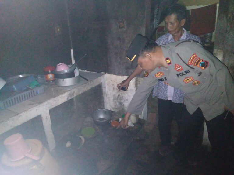 IMG-20240714-WA0035