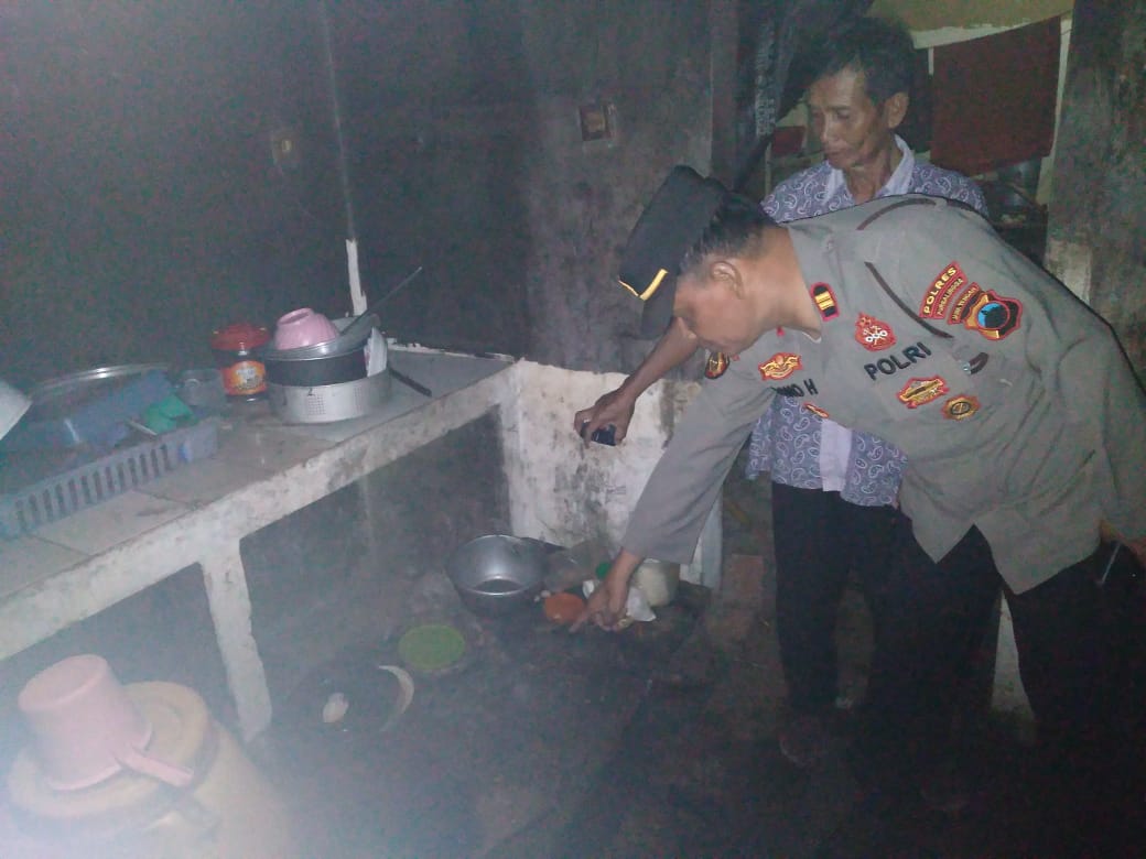 IMG-20240714-WA0035