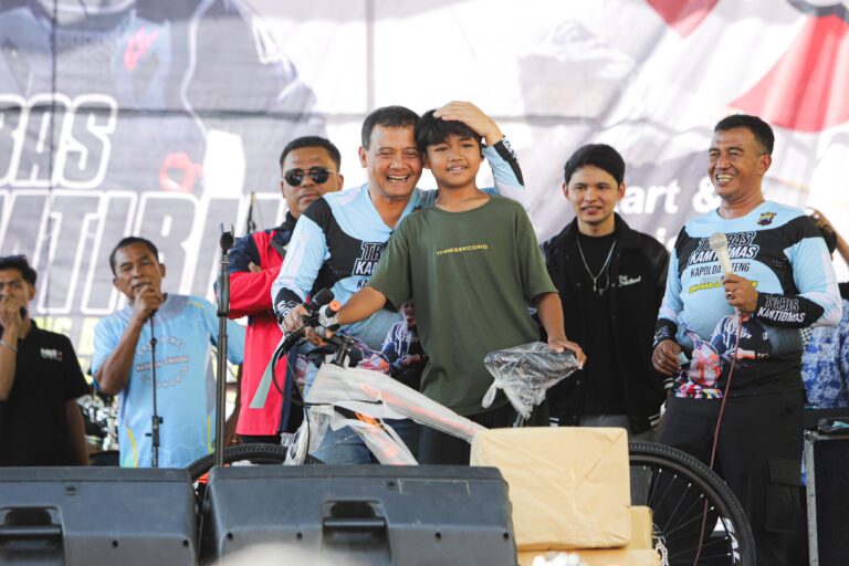 IMG-20240714-WA0108