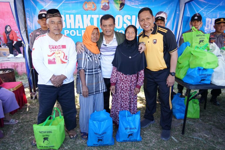 IMG-20240721-WA0115