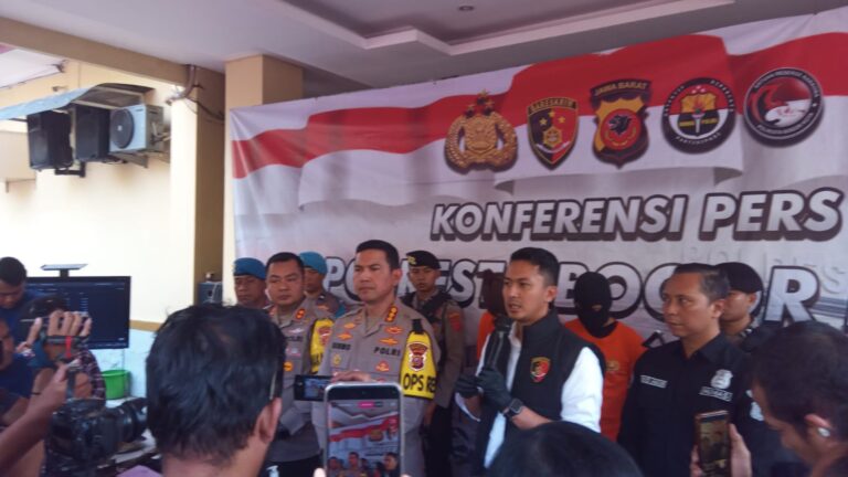 IMG-20240722-WA0249