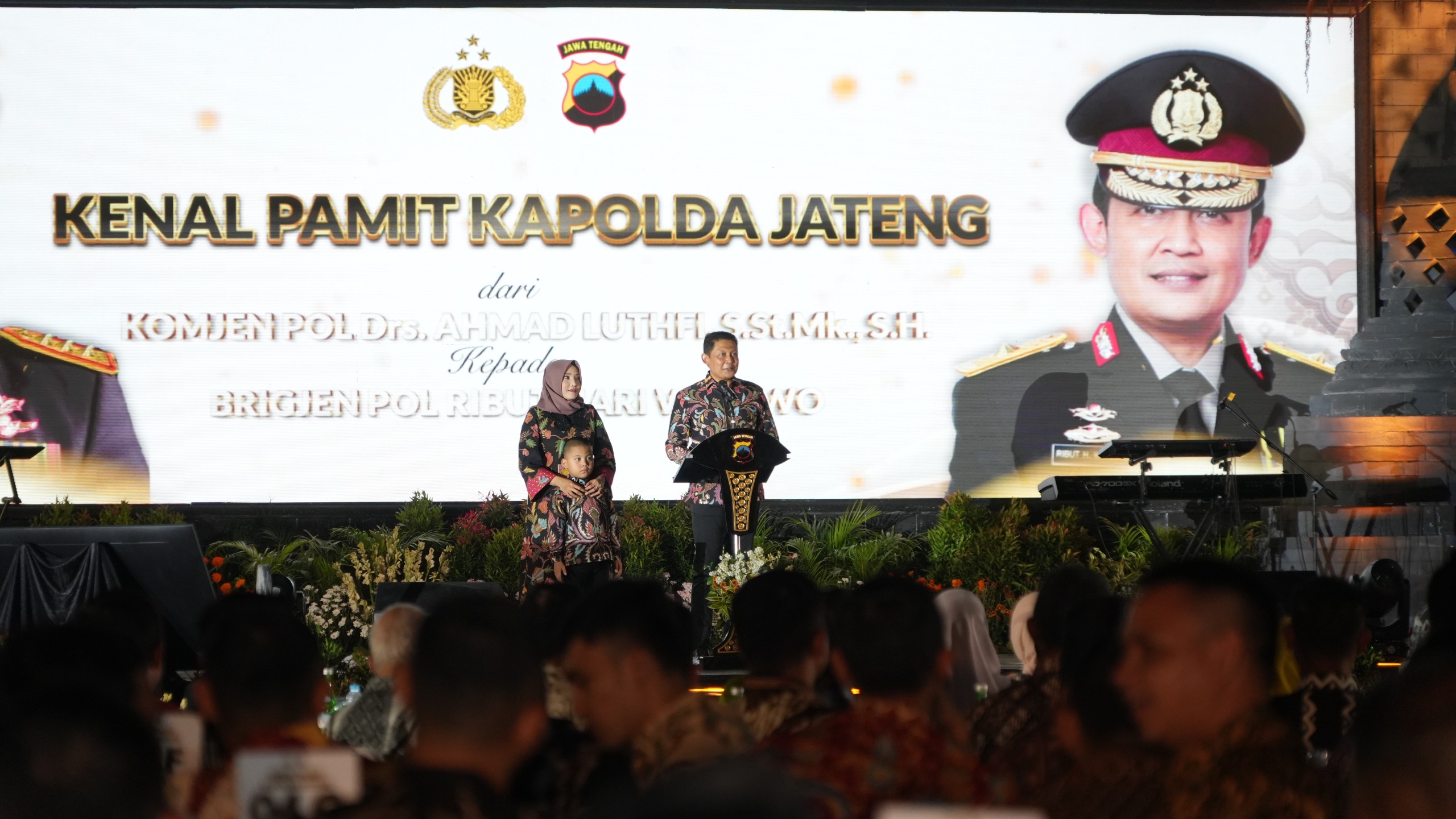 IMG-20240804-WA0007