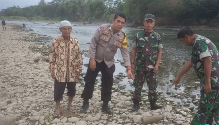 IMG-20240816-WA0038