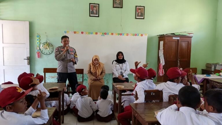 IMG-20240819-WA0190
