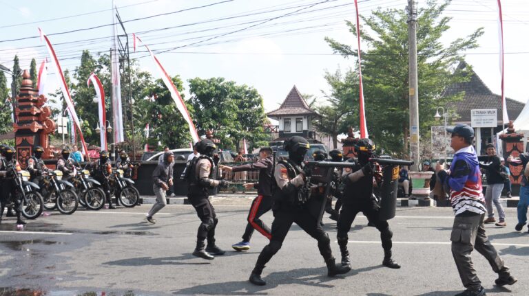 IMG-20240821-WA0233