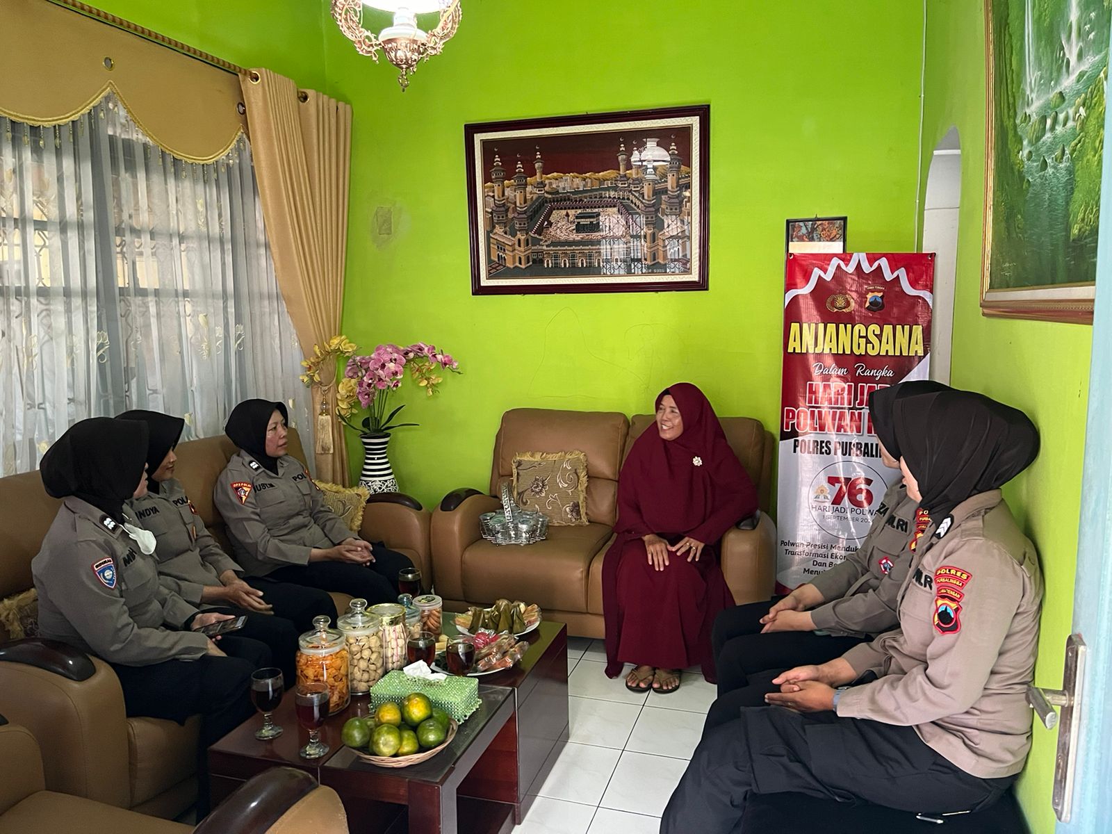 IMG-20240824-WA0232