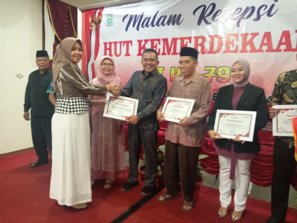 IMG-20240829-WA0148