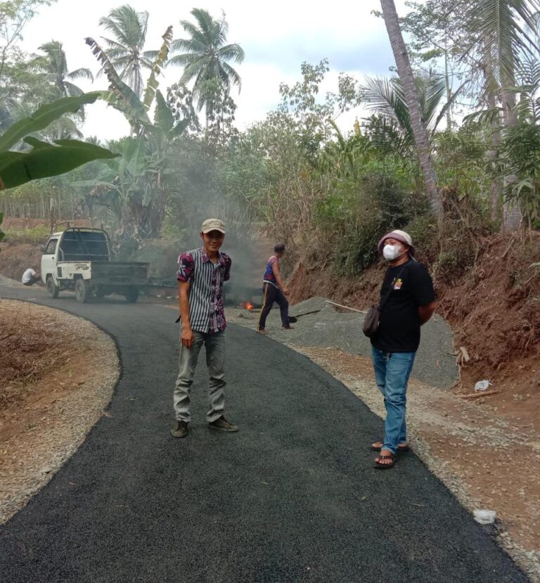 IMG-20240903-WA0083