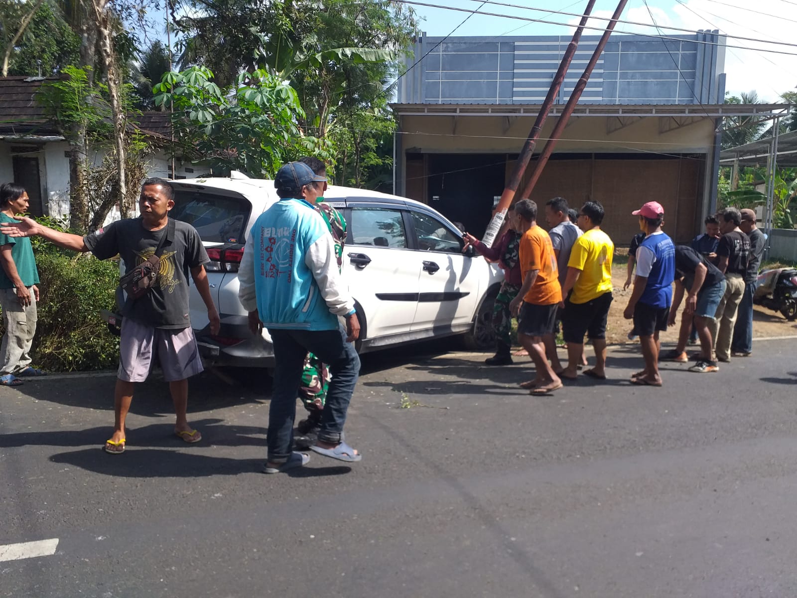 IMG-20240915-WA0069