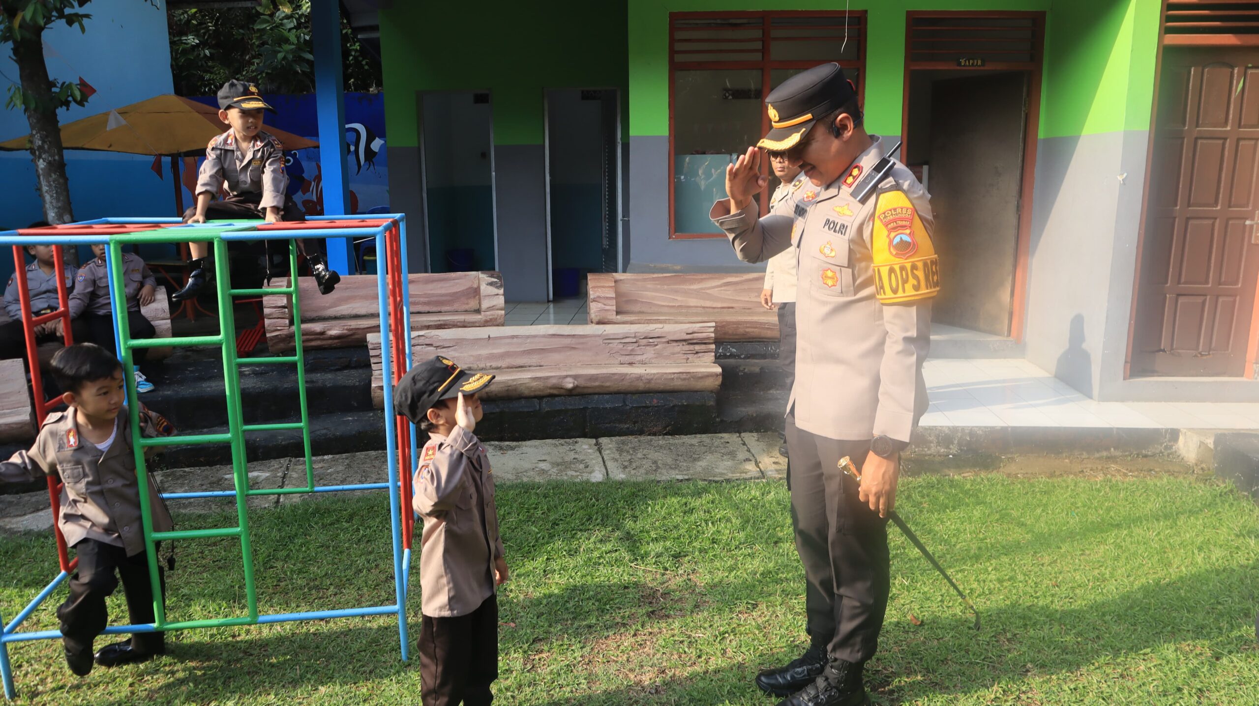 IMG-20240925-WA0100