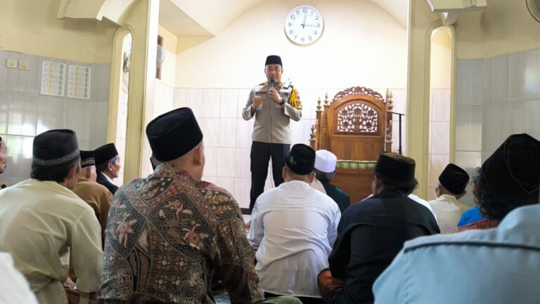 IMG-20240927-WA0156