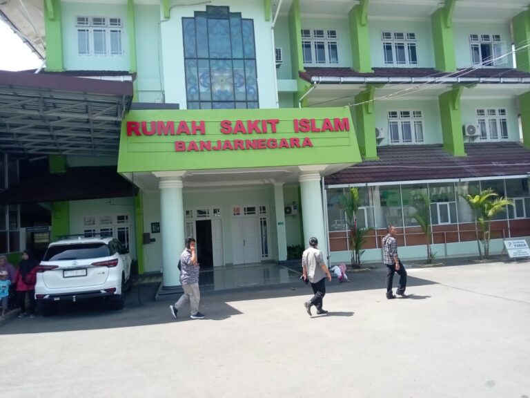 IMG-20241016-WA0133