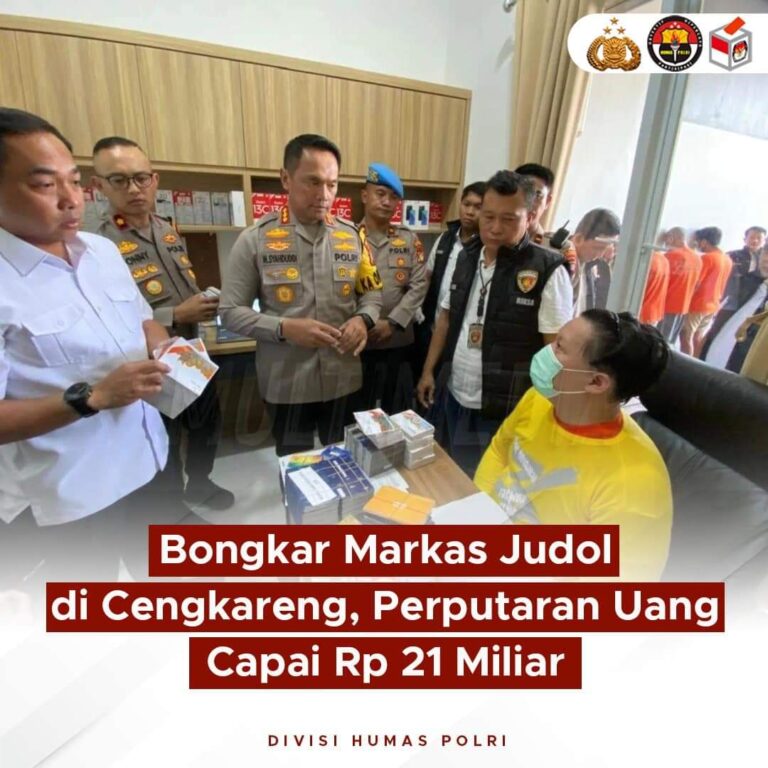 FB_IMG_1731223143457