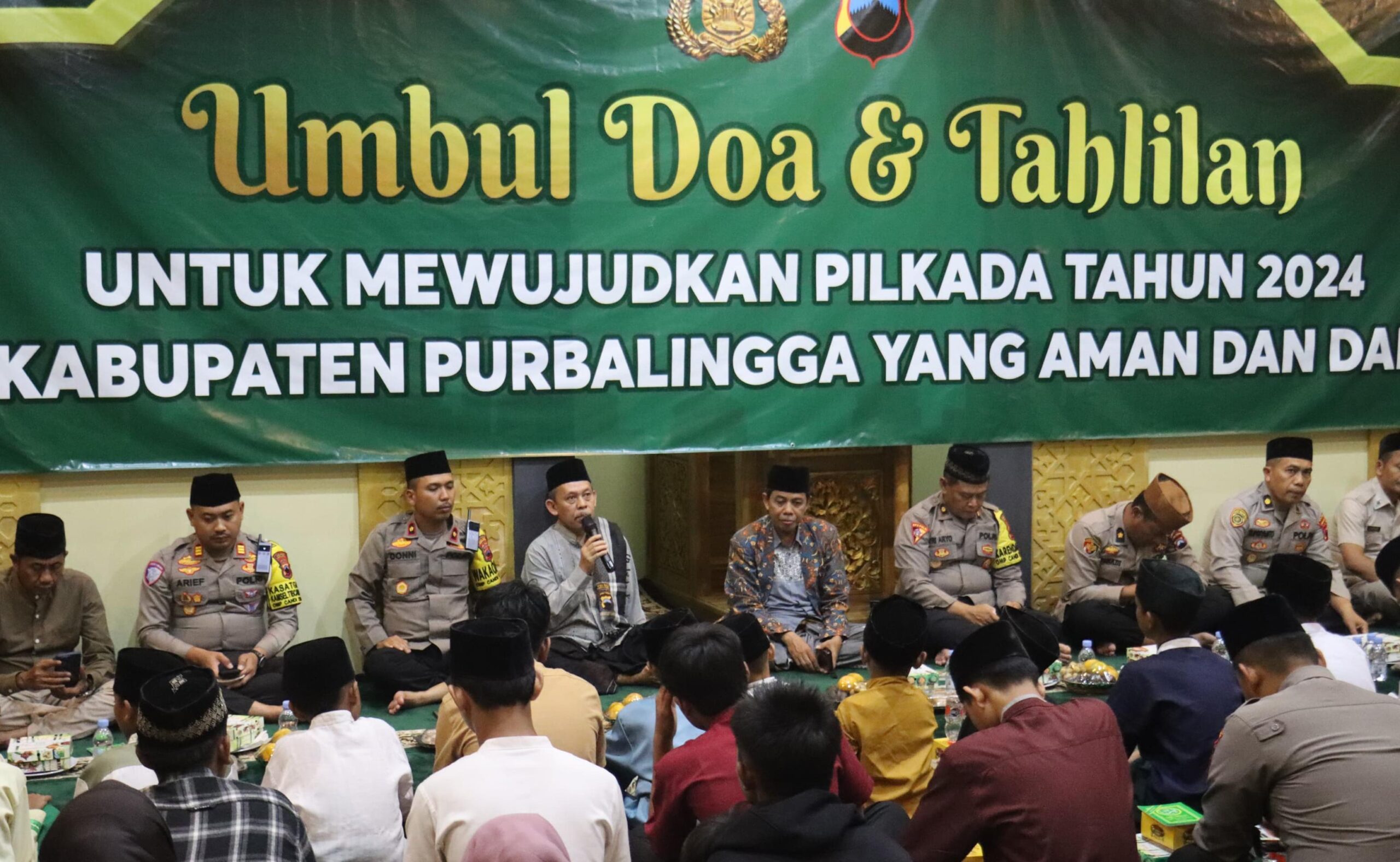 IMG-20241122-WA0041