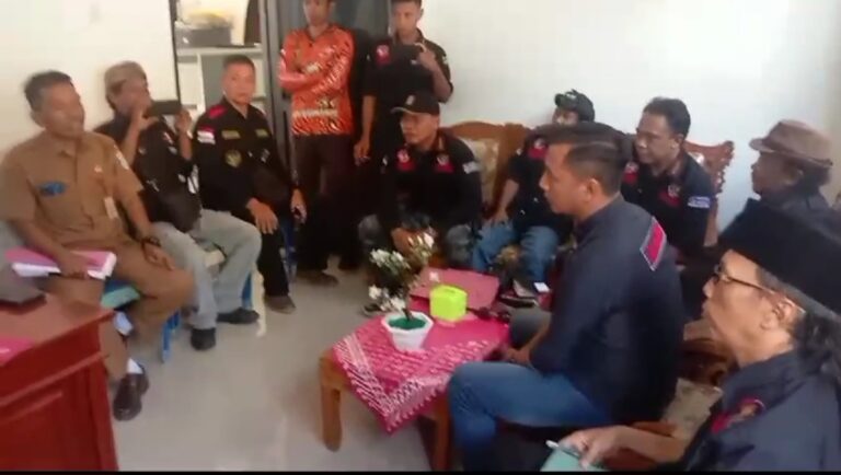 Screenshot_20241216_202208_WhatsAppBusiness