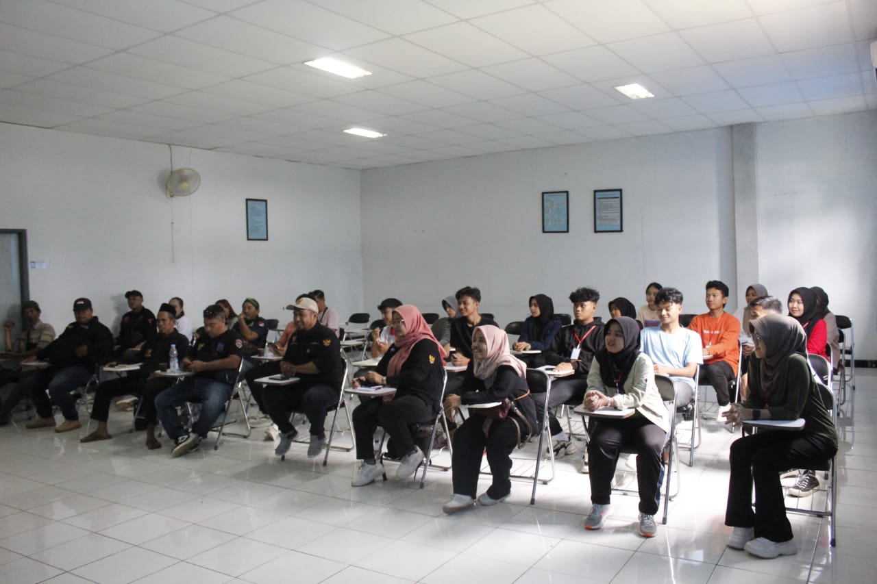 IMG-20250216-WA0171