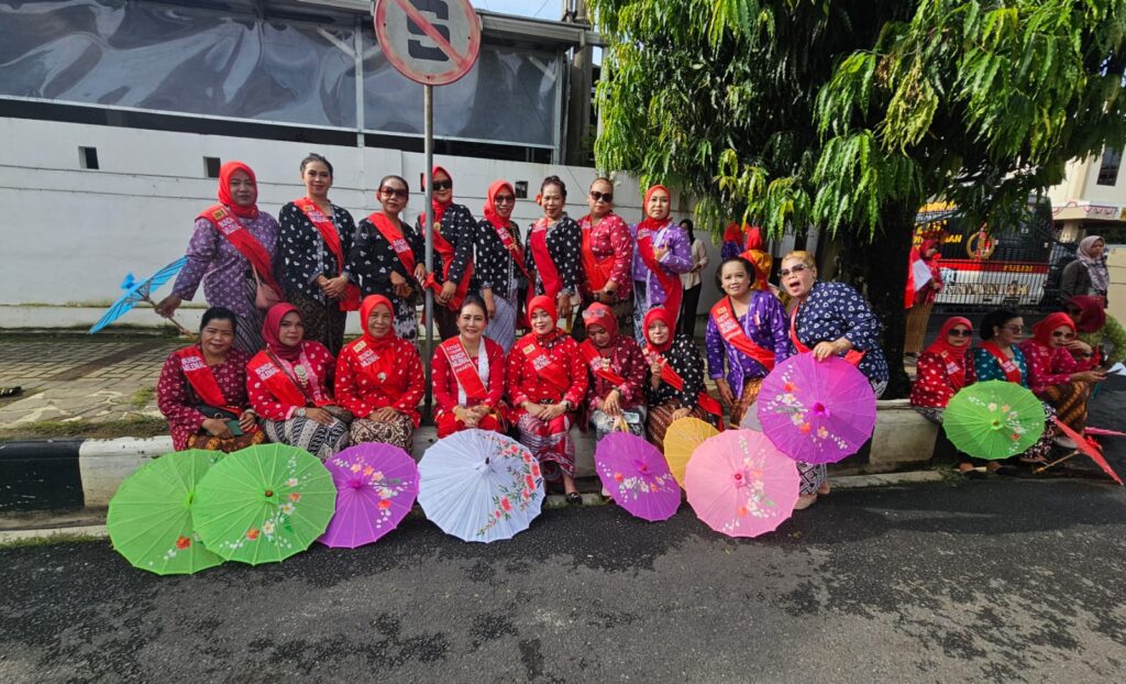 IMG-20250226-WA0061