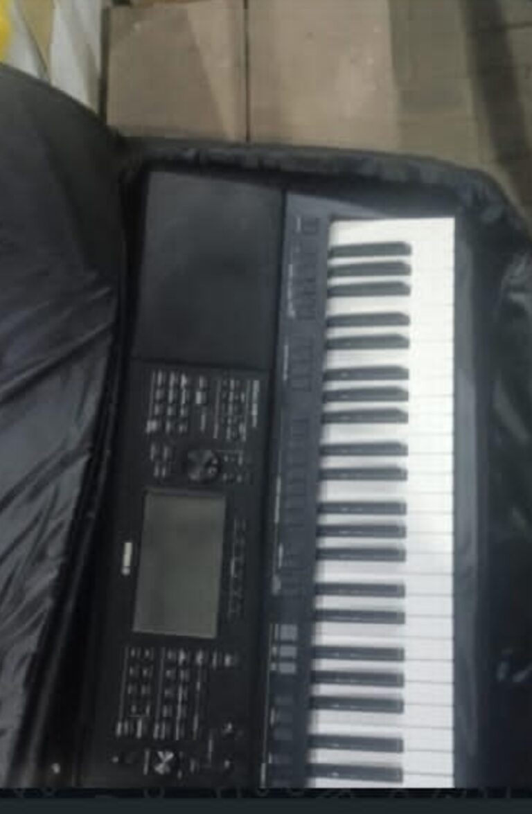 Screenshot_20250226_121848_WhatsAppBusiness