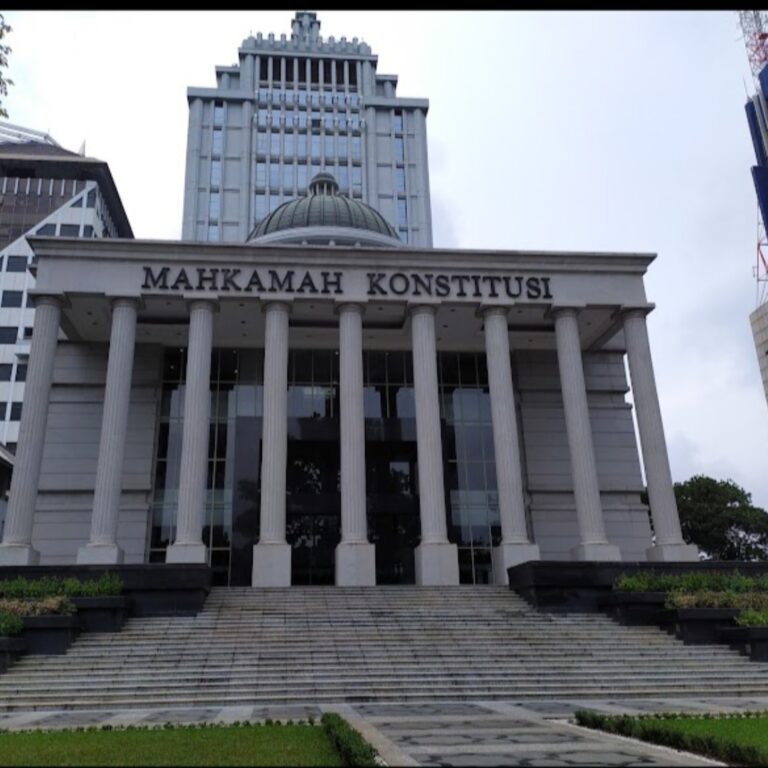 Screenshot_20250226_134831_Chrome