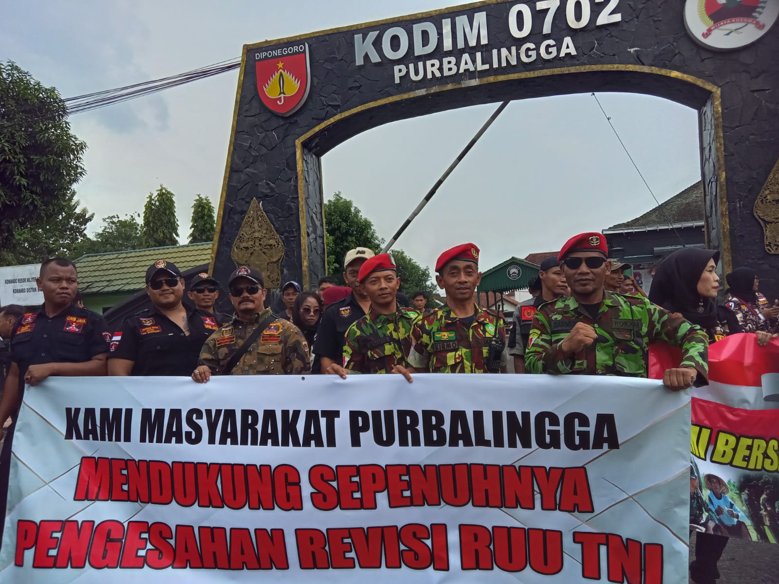 IMG-20250327-WA0073