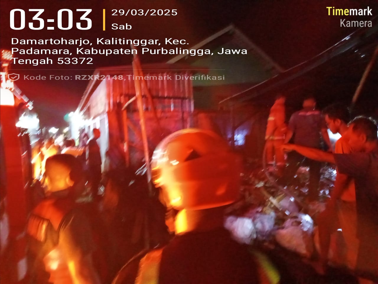 IMG-20250329-WA0008